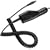Palm Tungsten T5/ E2/ Lifedrive /Treo 650 Car Charger