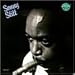 Sonny Stitt: A List of His Best CDs