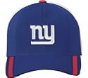 New York Giants Draft Day Cap