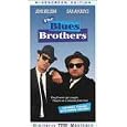 The Blues Brothers (Widescreen Special Edition)