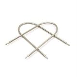 Pac Ford Lincoln Mercury Radio Removal Installtion Tool 