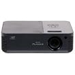 PR5030 DLP Projector Wxga 2400 Lumens