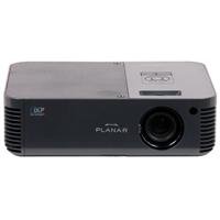 PR5030 DLP Projector Wxga 2400 Lumens