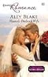 Wanted: Outback Wife (Harlequin Romance)