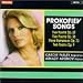 MusicTracks : Prokofiev: Songs