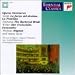 Classical Music : Opera Overtures & Incidental Music