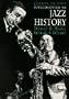 Introduction to Jazz History