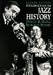 Book Introduction to Jazz History