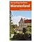 Mein M�nsterland