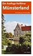Der Ausflugs-Verf�hrer M�nsterland: Freizeittouren f�r Genie�er