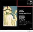 Handel: Messiah