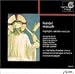 Earth Covers Earth-Messiah Highlights