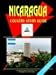 Nicaragua Country Study Guide