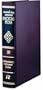 Seventh Day Adventist Encyclopedia (Commentary Reference Series, V. 10-11)