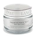 Lancome Primordiale Skin Recharge Visible Smoothing Renewing Moisturiser Cream SPF 15 50ml/1.7oz