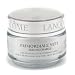 Lancome Primordiale Skin Recharge Visible Smoothing Renewing Moisturiser Cream SPF 15 50ml/1.7oz