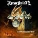 Anklicken zum Vergrößeren: Draconian - To Outlive the War (Audio CD)
