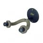 String Swing Stage Plate Guitar Hanger