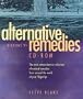 Alternative Remedies CD-ROM (For Windows 95)