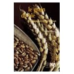 Le grain