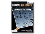 autocad,lt,bibliothek,organisation,planung,fuer,autocad,lt,2008,2009