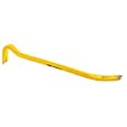 Stanley 55-102 24-inch FatMax Wrecking Bar