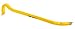 Stanley 55-102 24-inch FatMax Wrecking Bar