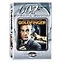 007/�S�[���h�t�B���K�[ ���ʕ� [DVD]