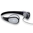PSP PlayGear Mod Headphones