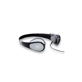 PSP PlayGear Mod Headphones