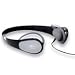 PSP PlayGear Mod Headphones