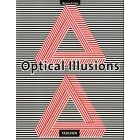 The Eye Beguiled Optical Illusions