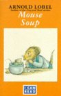 Mouse soup