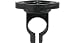 Mount with Suction Cup Base