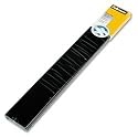 Wrist Pad - Black