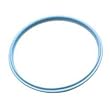Kuhn Rikon Duromatic 1501 Replacement Pressure Cooker Gasket, 22 cm