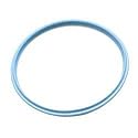 Kuhn Rikon Duromatic 22-Centimeter Replacement Gasket