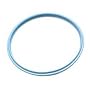 Kuhn Rikon Duromatic 22-Centimeter Replacement Gasket