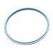 Kuhn Rikon Duromatic 22-Centimeter Replacement Gasket