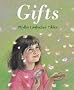 Gifts