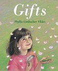 Gifts