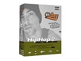 Picture Of Hip Hop eJay 2