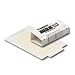 50 American Pest Supplies Mouse & Insect Glue Traps Pre Baited 