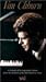 Van Cliburn: A Portrait [VHS]