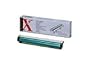 Xerox 13R553 Drum Unit