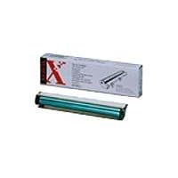 13R553 Copy Cartridge, Black