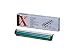XEROX(13R553)