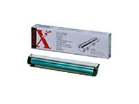 Xerox 013R00553 XE8X, 6X Trommel 18.000 Seiten