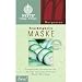 FETTE Fruehstuecks Maske 5 Minuten 15 ml für EUR 1,95 (100 ml= EUR 13,00)
