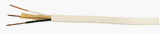 Electrical Wire: Southwire 28828219 Do it Nonmetallic Sheathed Cable